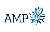 amp