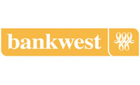 Bankwest