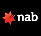 NAB